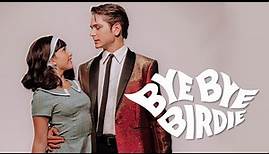 Bye Bye Birdie The Musical | 4k Trailer | SGMT