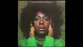 Gloria Scott – That's What You Say (Everytime You're Near Me) ( HD Vinyl Audio )