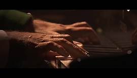 Chilly Gonzales - A very chilly christmas Special starring...