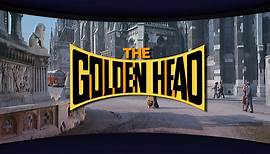 The Golden Head (1964) - Trailer