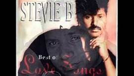 Stevie B - Running Back