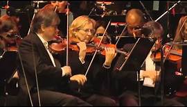 Tschaikowsky: Romeo und Julia – Fantasie-Ouvertüre ∙ hr-Sinfonieorchester ∙ Andrés Orozco-Estrada