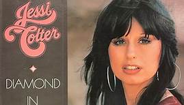 Jessi Colter - Diamond In The Rough