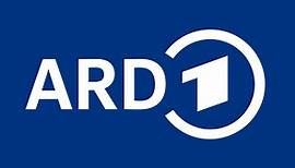 ARD Mediathek - Sendung verpasst - Programm heute