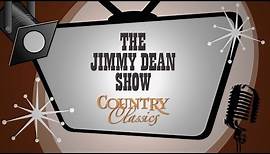 Jimmy Dean Show - Country Classics - PBS