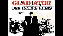 Fader Gladiator - Der innere Kreis (mit Torch, Die Firma, STF, Toni L, FlowinImmo u.v.a)