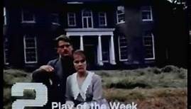 13 September 1978 BBC2 - Play of the Week trailer