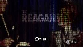 The Reagans - Official Trailer