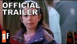 The Omen Collection: Omen 4: The Awakening (1991) - Official Trailer