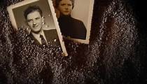 Cold Case Files - Wahre Fälle der US-Ermittler - Online Stream
