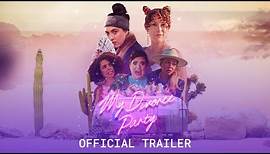 My Divorce Party - Official Trailer