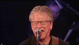 Richie Furay / Kind Woman (Official Music Video)