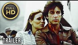 🎥 BOBBY DEERFIELD (1977) | Trailer | Full HD | 1080p