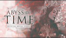 EPICA - Abyss of Time (OFFICIAL MUSIC VIDEO)