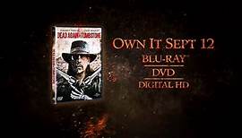 Dead In Tombstone 2 Trailer (2) OV