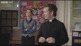 Do You Fancy Miss, Sir? - Rev. Episode 3 Preview - BBC Two