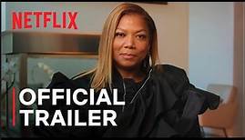 Ladies First: A Story of Women in Hip-Hop | Official Documentary Trailer - Netflix