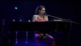 Beth Hart - L.A. Song (Out of This Town)