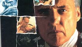 Bill Conti - Nails (Original Television Soundtrack)