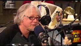 Mike Mills on the Dan Patrick Show (Full Interview) 7/23/14
