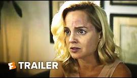 The Murder of Nicole Brown Simpson Trailer #1 (2020) | Movieclips Indie