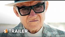 Lansky Trailer #1 (2021) | Movieclips Trailers