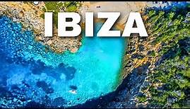 Top 10 Sehenswürdigkeiten auf Ibiza die Du sehen MUSST!