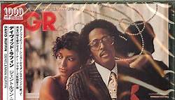 David Ruffin - Gentleman Ruffin