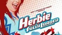 Herbie Fully Loaded - Ein toller Käfer startet durch (2005)
