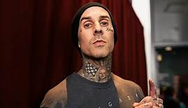 Travis Barker Launches New Label DTA Records, Shares Lil Wayne-Rick Ross Collaboration ‘Gimme Brain’