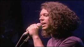 Tears for Fears - Woman In Chains (Live) (CC Lyrics)
