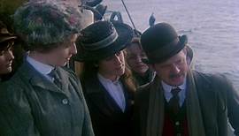 SOS Titanic (1979) TV Cut (720p)🌻 Tv Movies & Series