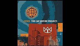 The Cat Empire - Boogaloo (Official Audio)