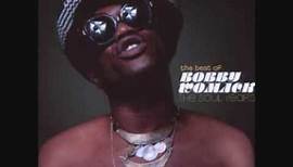 Bobby Womack - Thats The Way I Feel About You