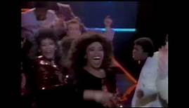 The Pointer Sisters - I'm So Excited (Official Video), Full HD (Digitally Remastered and Upscaled)