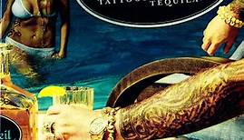 Vince Neil - Tattoos & Tequila