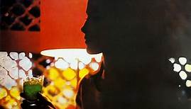 Francy Boland - Flirt And Dream