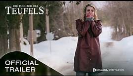 Die Tochter des Teufels (Deutscher Trailer) - Emma Roberts, Kiernan Shipka, Lucy Boynton