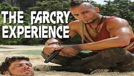 The Far Cry Experience [FULL] - All Episodes