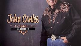 John Conlee - Classics 2