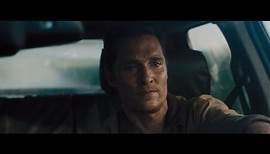 Interstellar Movie - Official Teaser