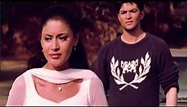 Shabana Raza, Raqesh Vashisth, Koi Mere Dil Mein Hai - Emotional Scene 14/16
