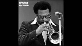 Woody Shaw – The Complete Muse Sessions CD 6