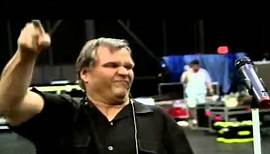 Meat Loaf: In Search of Paradise (2007) Trailer