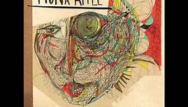 Fiona Apple - The Idler Wheel - Valentine.wmv
