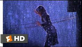 A Little Princess (9/10) Movie CLIP - Sara's Escape (1995) HD
