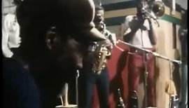 The Skatalites - Deep Roots Music (1)