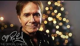 Cliff Richard - Rockin’ Around The Christmas Tree (Official Video)