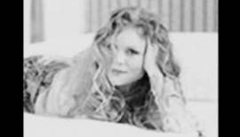 In the Wee Small Hours... Tierney Sutton