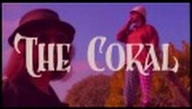 The Coral - 'Distance Inbetween' Official Album Trailer 1